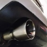 DT Automotive