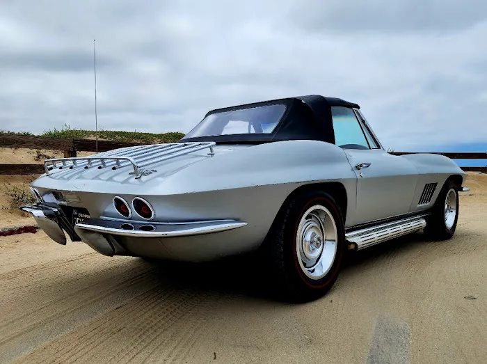 DT Automotive 6