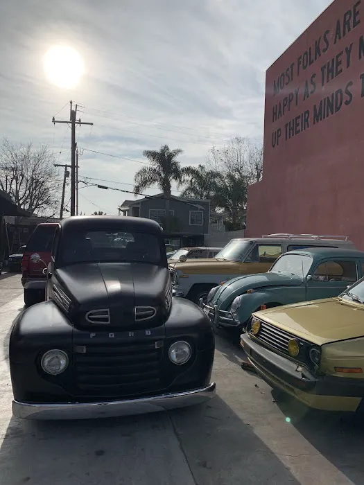 DT Automotive 9