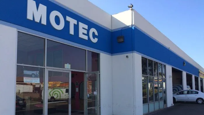 MOTEC Auto Care - Mira Mesa Auto Repair Center 0