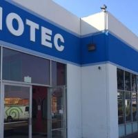 MOTEC Auto Care - Mira Mesa Auto Repair Center