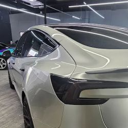 Avanti Window Tint - Window Tinting Services ico