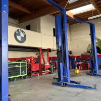 L&P Mobile Auto Repair . Mobile mechanic