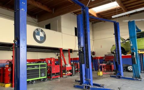 L&P Mobile Auto Repair . Mobile mechanic