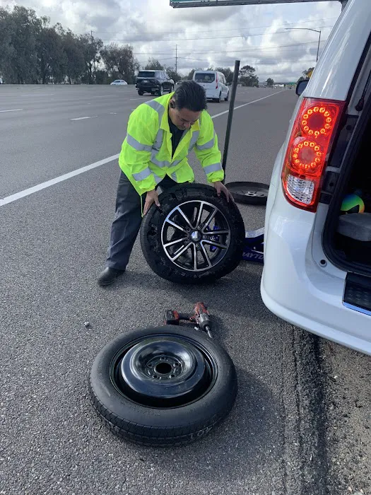 L&P Mobile Auto Repair . Mobile mechanic 1