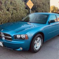 Victor's Automotive Diagnostic & Repair