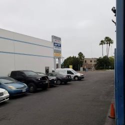 A & P Auto Tech ico