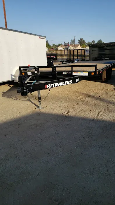 Ron's Tire & Brake 8