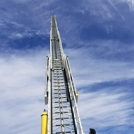 Accurate Equipment Services 1