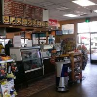 Cal Auto Glass
