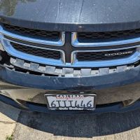 Best Bumper Repair Specialists