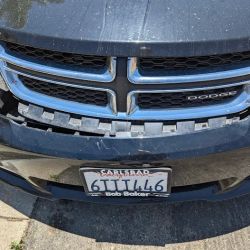 Best Bumper Repair Specialists ico