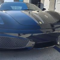 GP Autoworks