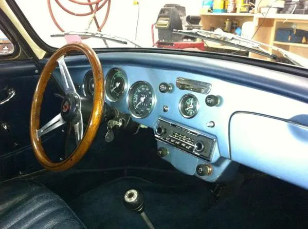 JPS Motorsports 3