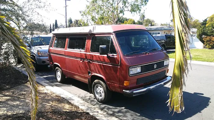 Simmons Solar Control - Serving San Diego 9