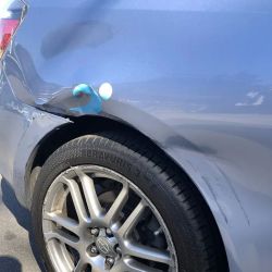 Caliber Collision ico