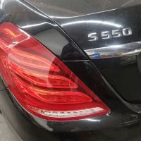 Steve's Beemer & Benz, Inc