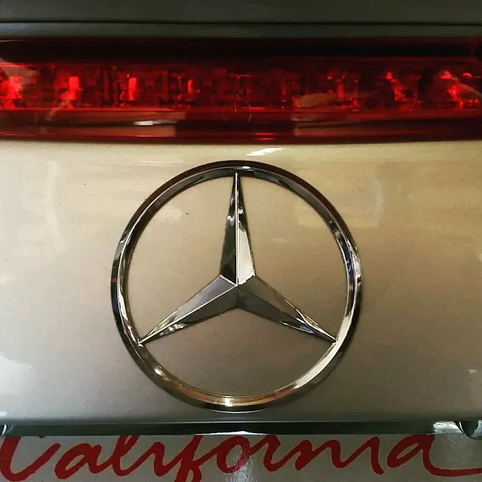 Steve's Beemer & Benz, Inc 7