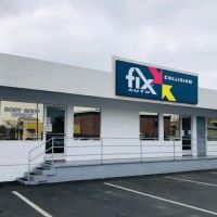 Fix Auto Mission Valley