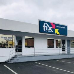 Fix Auto Mission Valley ico