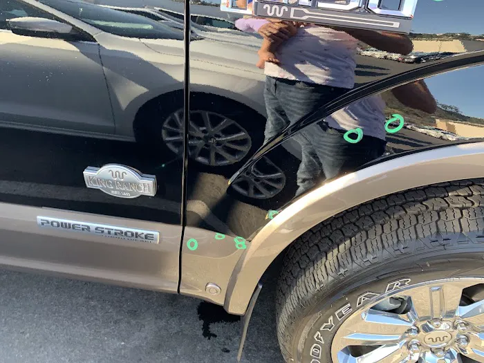 Fix Auto Mission Valley 7
