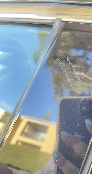 Fix Auto Mission Valley 5