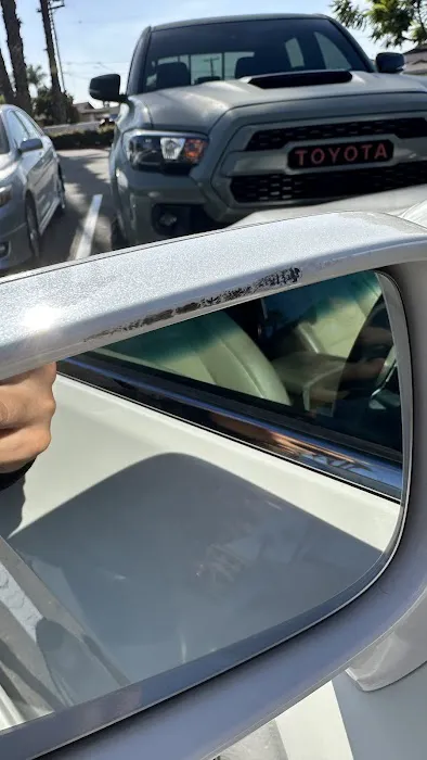 Fix Auto Mission Valley 3