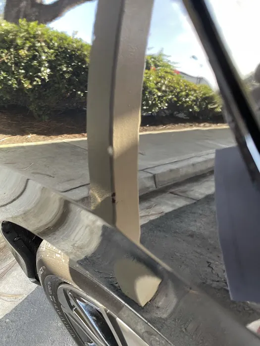 Fix Auto Mission Valley 4