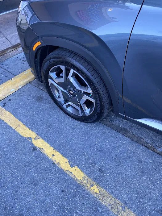 Fix Auto Mission Valley 2