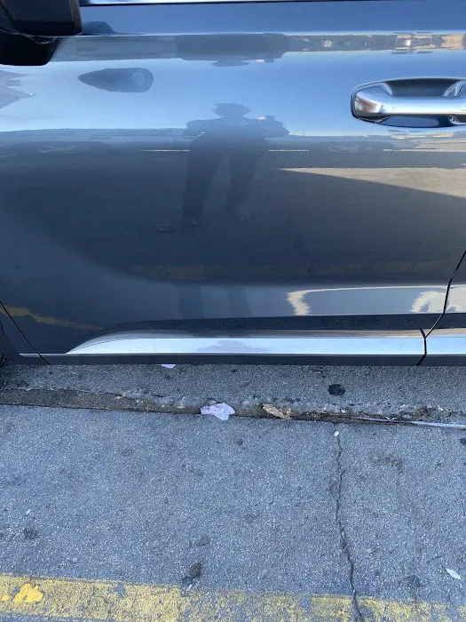 Fix Auto Mission Valley 1