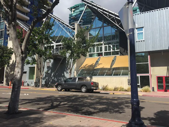 SoCal Window Tinting 1