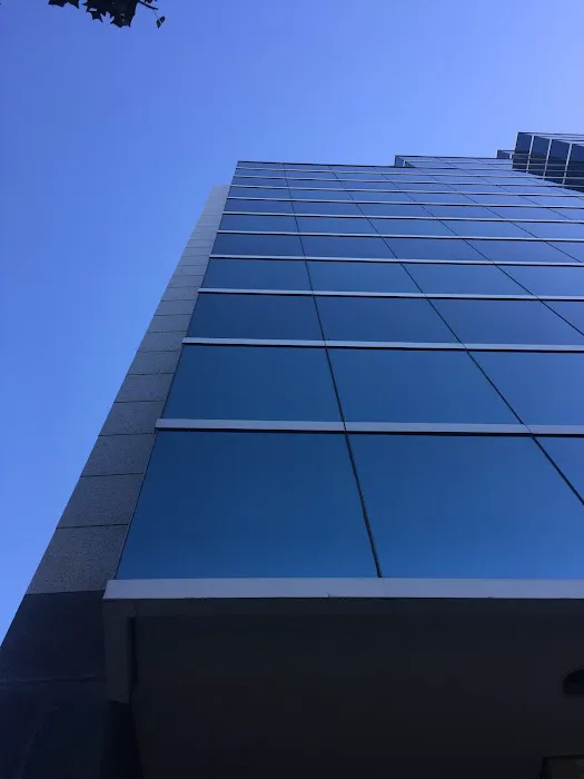 SoCal Window Tinting 5