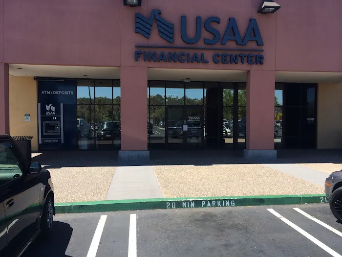 SoCal Window Tinting 0
