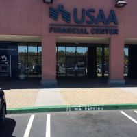 SoCal Window Tinting