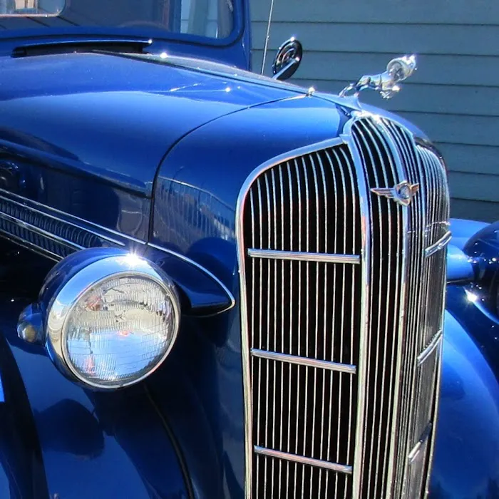 North Park Auto Repair 8