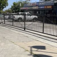 North Park Auto Repair