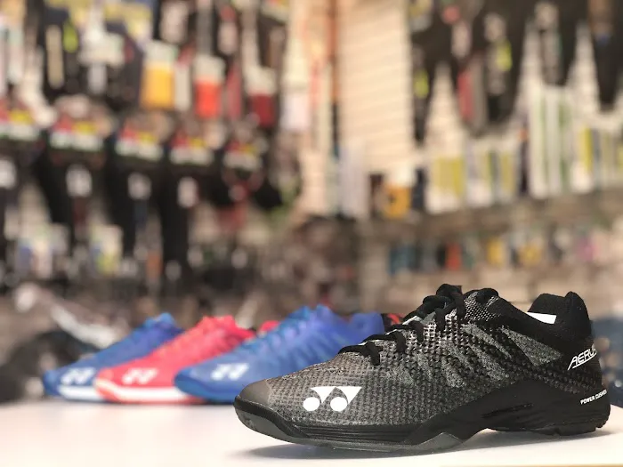 Digi Sports 4