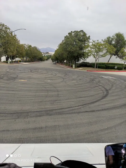 Keystone Automotive - San Diego 0