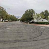 Keystone Automotive - San Diego