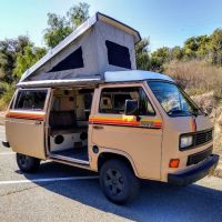 Wonderslug Restoration & Repair