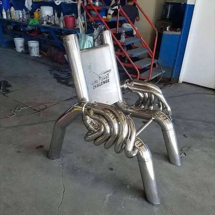 Loya Auto Repair 3