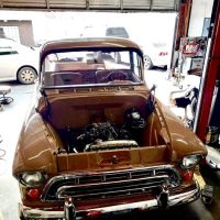 Loya Auto Repair