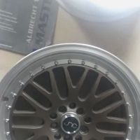 Edie's Tire Shop