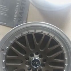 Edie's Tire Shop ico