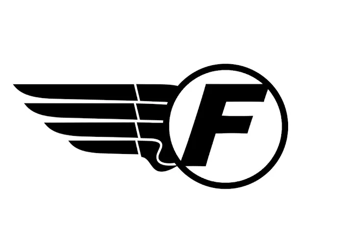 Flywheel Motorbikes 3