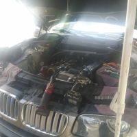 Ron's Auto Clinic