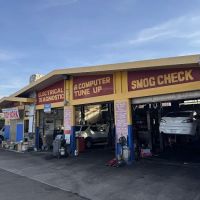 Hai's Auto Repair