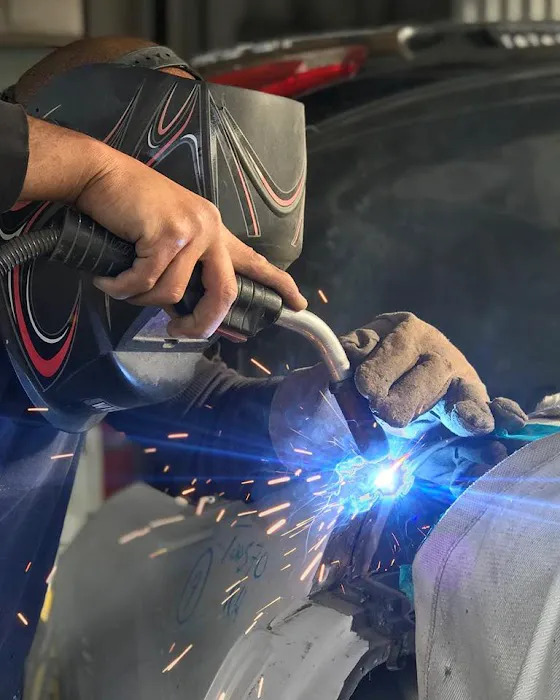Fix Auto North Park 2