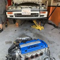 Quick N Slick Performance