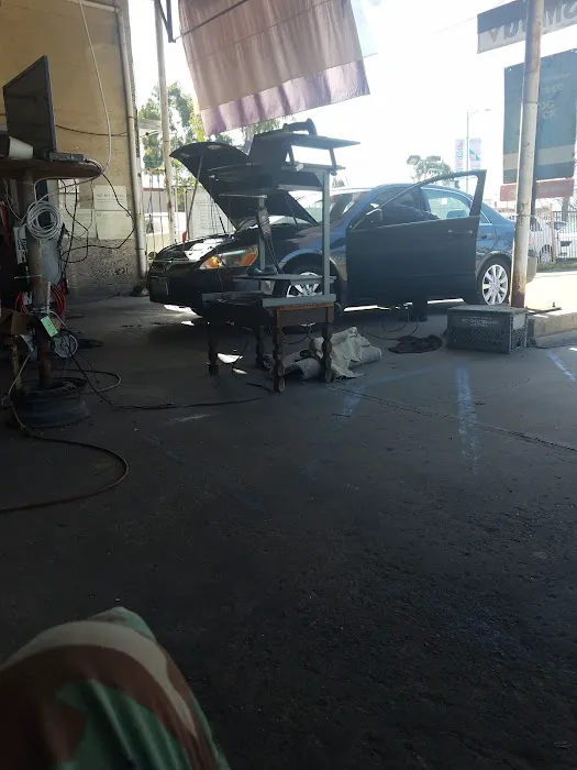 L2 Smog 2